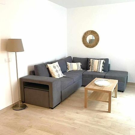Apartamentos Azonaicas Centro Tendillas Córdoba Eksteriør billede