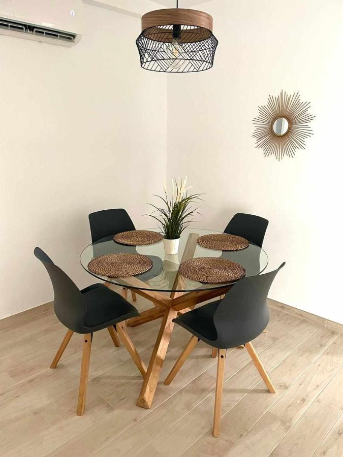 Apartamentos Azonaicas Centro Tendillas Córdoba Eksteriør billede