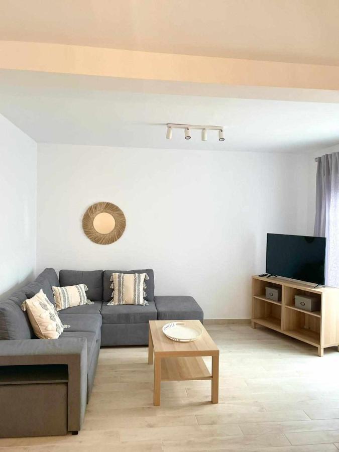Apartamentos Azonaicas Centro Tendillas Córdoba Eksteriør billede