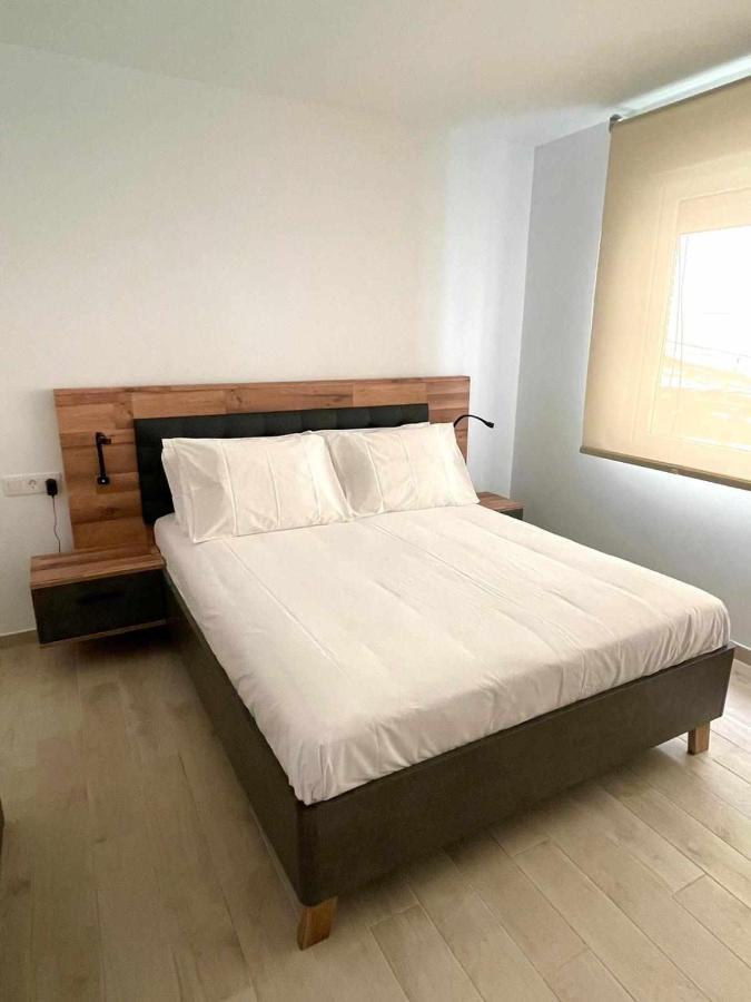 Apartamentos Azonaicas Centro Tendillas Córdoba Eksteriør billede
