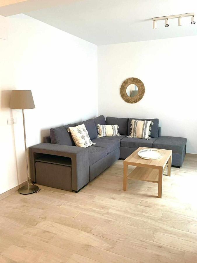 Apartamentos Azonaicas Centro Tendillas Córdoba Eksteriør billede