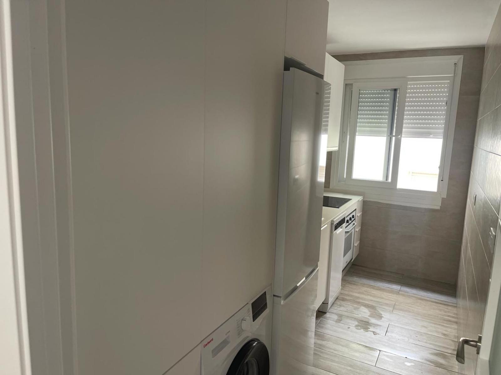 Apartamentos Azonaicas Centro Tendillas Córdoba Eksteriør billede